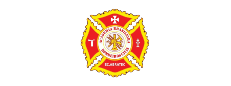 IMG-LOGO